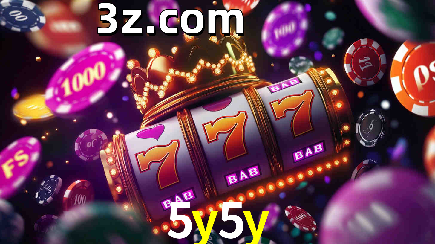 Gates of Olympus 5y5y