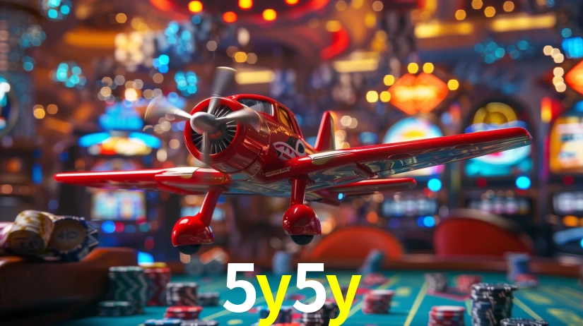 Estatísticas Crash Games 5y5y