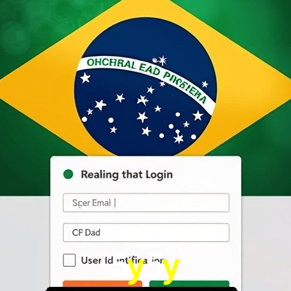 Jogos Exclusivos 5y5y