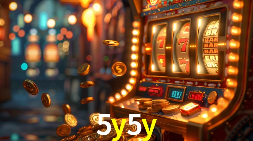 Ofertas Exclusivas 5y5y