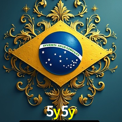 Interface Premium 5y5y