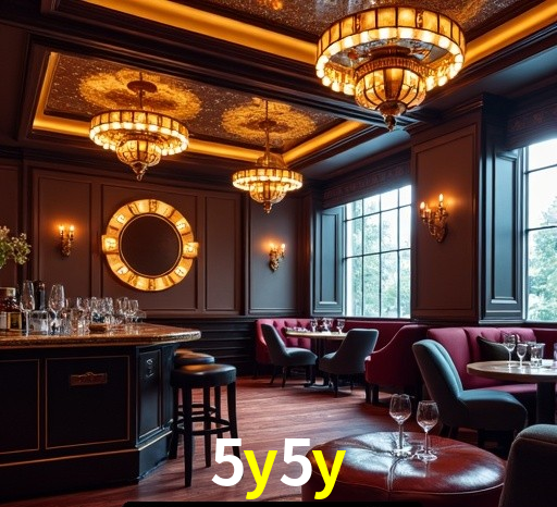 Especiais de Fim de Semana 5y5y